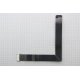 Flat Thomson 0326 - 431x31mm 51pin
