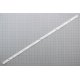 Barra Led JL.D32061330-078AS-M_V01 - originale