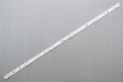  - Barra Led JL.D32061330-078AS-M_V01 - originale