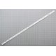 Barra Led JL.D32061330-078BS-M_V01 - originale