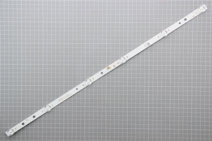  - Barra Led JL.D32061330-078BS-M_V01 - originale