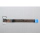 Flat SAMSUNG BN96-34321K