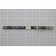 Ricevitore IR Samsung D4000 MFM BN41-01695C REV.1.0