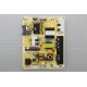 Alimentatore SAMSUNG L65S6N_TDY - BN44-01055A