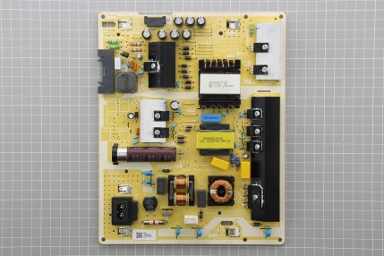  - Alimentatore SAMSUNG L65S6N_TDY - BN44-01055A