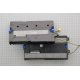 BN96-49998C - Altoparlanti Samsung
