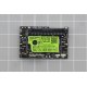 Scheda Wifi - Bluetooth - IR - Power On Samsung BN59-01341B - 649E-WCT730M