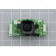 Ricevitore IR - Tasto On-Off LG EAX66186504 (1.0) - EBR3503