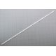 Barra Led 17DLB39VER1-A