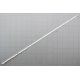 Barra Led 17DLB39VER1-B