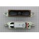 Coppia Altoparlanti 30079437