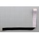 Flat JVC LT-39VFQ390I 498x30 - 51pin