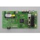 Main Vestel 17MB82S - barcode 23289261