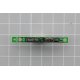 Ricevitore IR Vestel 17LD199 - 190318R1
