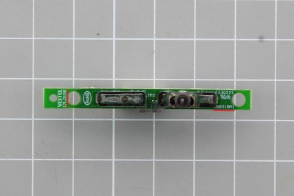 Ricevitori IR e Modulini Led on TV - Ricevitore IR Vestel 17LD199 - 190318R1