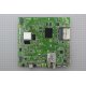 Main LG EAX66085703(1.0) - EBT62984326