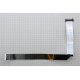 Flat Panasonic TX-32GS350E