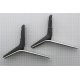 Base supporto Tv LG 55LB67 - MAM63104201 - MAM63104202