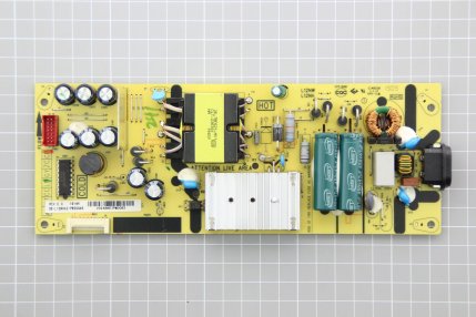  - Alimentatore TCL 55DP603X1 08-L12NHA2-PW200AB
