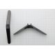 Base supportto TV TCL 55DP603X1 - 68-50D29B