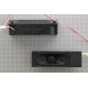 Coppia altoparlanti Hisense VIT35110-10W6