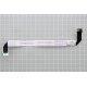 Flat 1232185 - 12 pin - Hisense 43A7500F