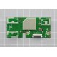 Scheda WiFi Hisense ZDGF7668AU-F - HIP7.820.083.V1.00