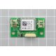 Scheda WiFi W2CM2510 GS-181221114-W-31847