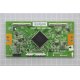 T-Con Hisense RSAG7.820.9447 ROH - TG20CJ626Y 262090