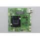 Main Hisense RSAG7.820.9580 ROHCodice QR ZTG20CPU0D6