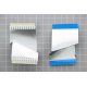 1 Flat AKAI 80x42 - 80 pin