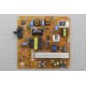 Alimentatore LG LGP3942-14PL1 EAX65423701