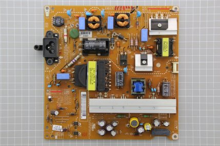 Alimentatori e Sub Alimentatori TV - Alimentatore LG LGP3942-14PL1 EAX65423701