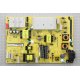 Alimentatore Thomson 40-L141H4-PWG1CG