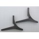 Base supporto TV LG 65UF68 - MAM639047