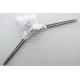 Base supporto TV Samsung BN96-35221A
