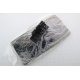 Base Tv SAMSUNG LB530 32''