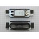 Coppia Altoparlanti 378G0110567YEK