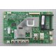 Main Philips 715G8524 - M01-B00-004K - 703TQHPL139