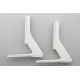 Piedi supporto TV Samsung UE43AU9080U