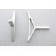 Piedi supporto TV Thomson 55FA3203 - 02-535140-000