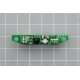 Ricevitore Ir Led MX-306-IR V13