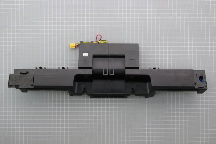  - Altoparlanti Samsung BN96-39966A
