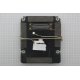 Subwoofer Samsung BN96-12944D