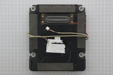  - Subwoofer Samsung BN96-12944D