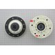 1 Cuscinetto cestello Candy Hoover CST G372D-01 - 6203-2RS