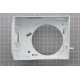 Coperchio Pompa di scarico 46003744