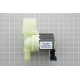 Elettrovalvola 2 vie FPS 180G74 - 41032538