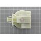 Interruttore di livello pressostato Metalflex 41042893 ST-545 AA-022