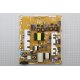 Alimentatore Samsung PD46B1QE_CDY - BN44-00520C